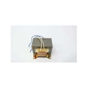 CT-080 CONTROL TRANSFORMER USED
