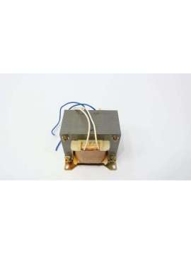 ct-080-usd-control transformer
