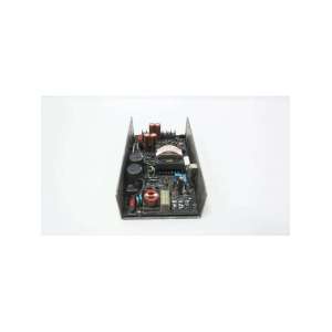 spl130-1024-usd-power one