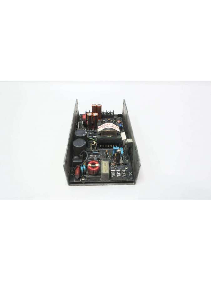 spl130-1024-usd-power one