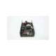 spl130-1024-usd-power one