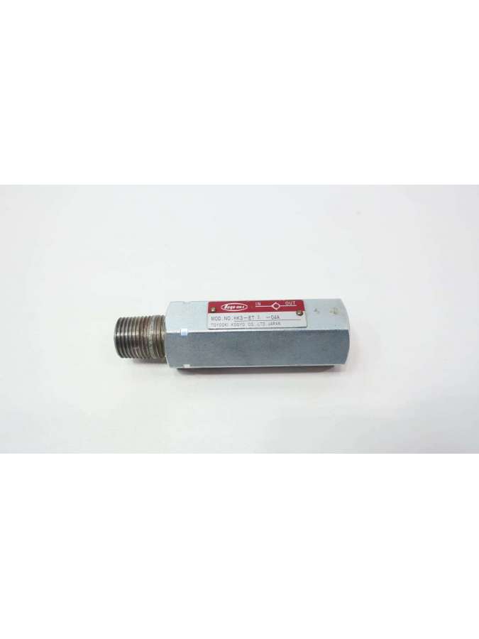 hk3-et1-04a-usd-toyo-oki