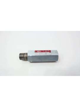 hk3-et1-04a-usd-toyo-oki