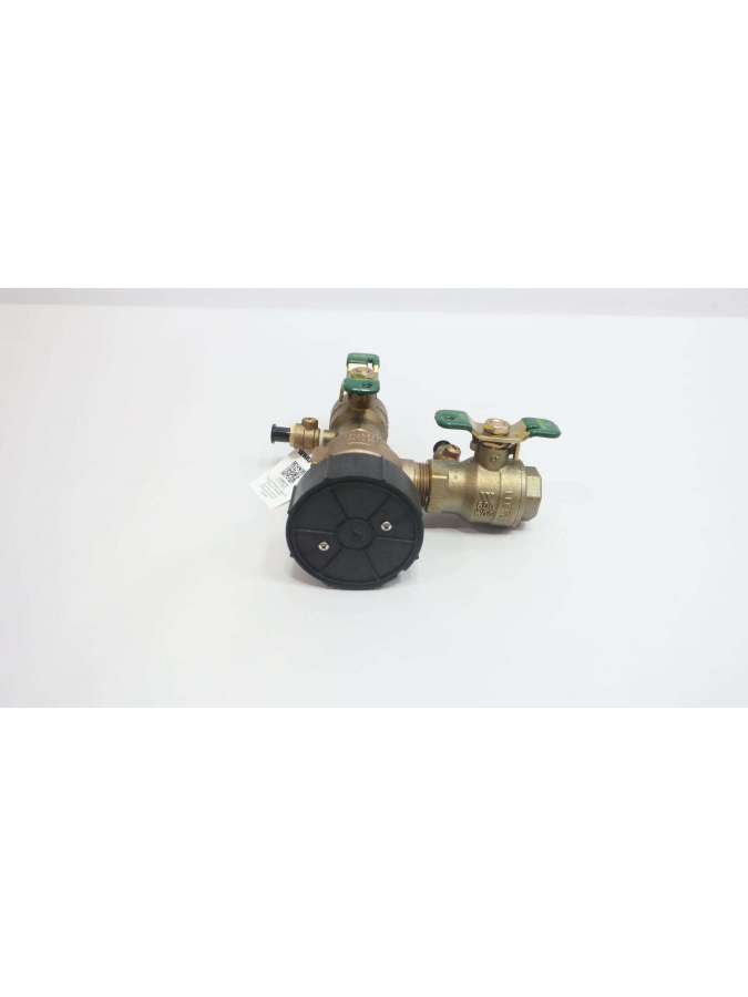 800m4fr-watts