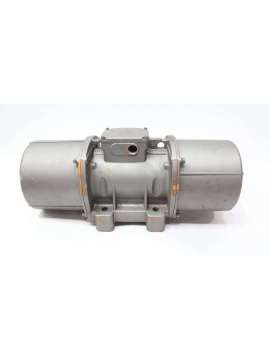 vh 12-2540-usd-italvibras