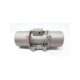 vh 12-2540-usd-italvibras