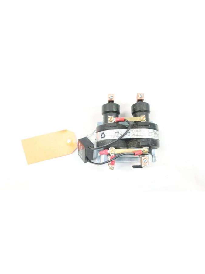 235no-120a-18-usd-mdi