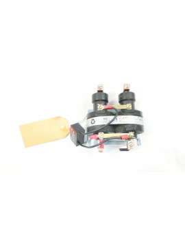 235no-120a-18-usd-mdi