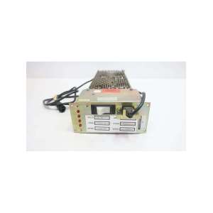 060-5001-002e-usd-computer products