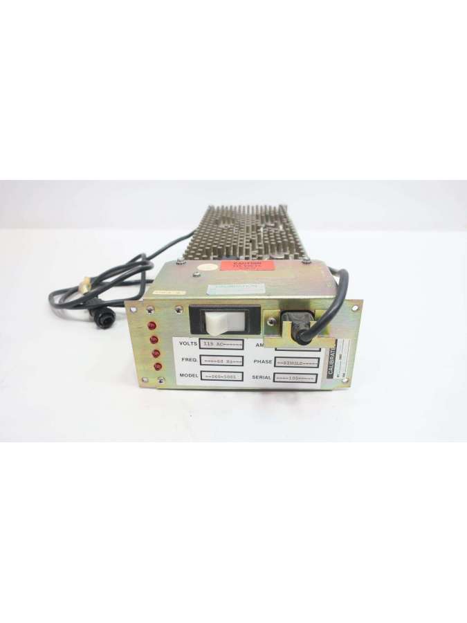 060-5001-002e-usd-computer products