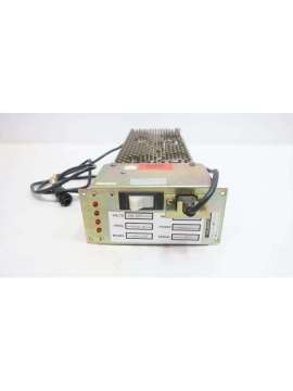 060-5001-002e-usd-computer products