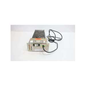 060-5001-002c-usd-computer products