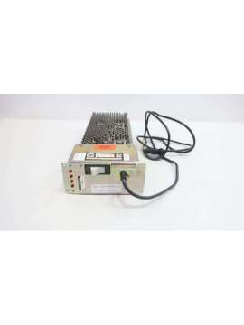 060-5001-002c-usd-computer products