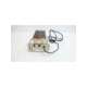 060-5001-002c-usd-computer products