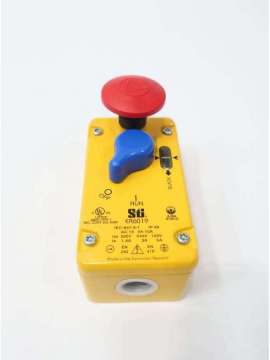 44506-0050 er6019-021sn-sti