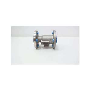 1E516666RT150R6 FLOWSERVE