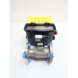 1 E516666RT150 R6 FLOWSERVE