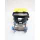 1 e516666rt150 r6-flowserve