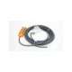asb 8/led 5/4-331/10m-lumberg