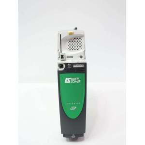 sp1406 refurb-usd-leroy somer