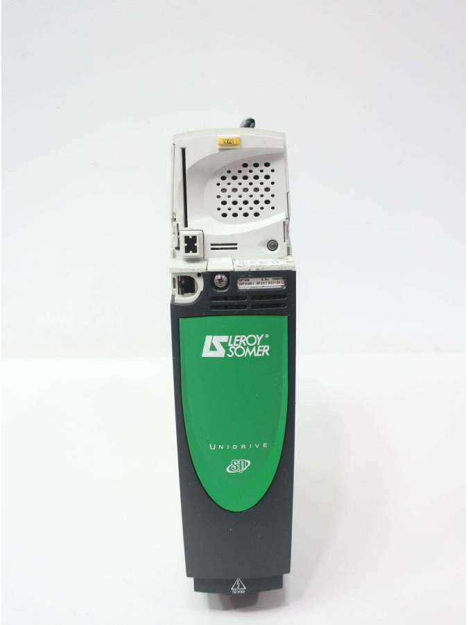 sp1406 refurb-usd-leroy somer