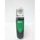 sp1406 refurb-usd-leroy somer