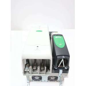 sp4402 refurb-usd-leroy somer