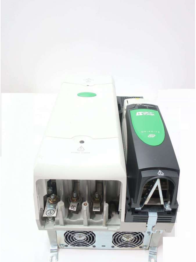 sp4402 refurb-usd-leroy somer