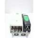 sp4402 refurb-usd-leroy somer