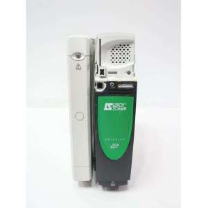 sp2402 refurb-usd-leroy somer