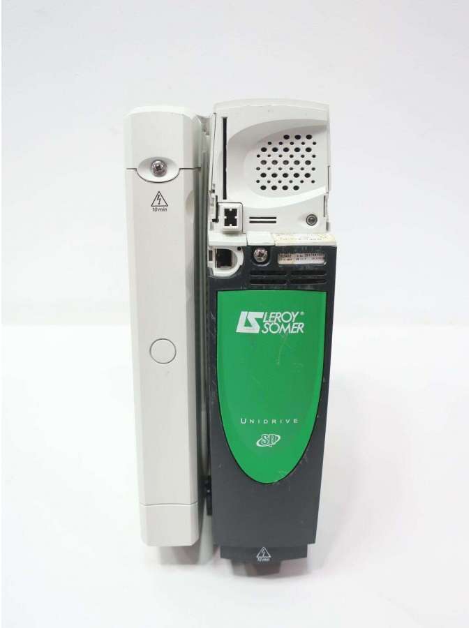 sp2402 refurb-usd-leroy somer