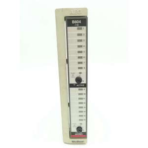as-b804-116-usd-modicon