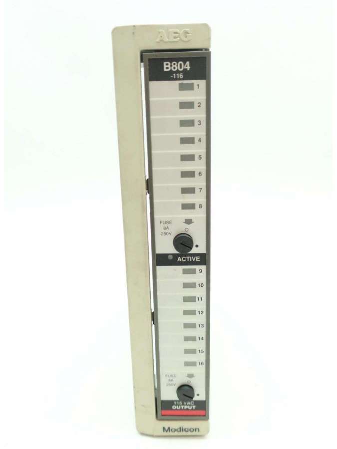 as-b804-116-usd-modicon