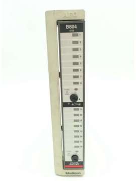 as-b804-116-usd-modicon