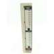 as-b804-116-usd-modicon