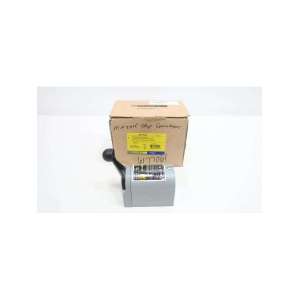 2601AG2 SQUARE D