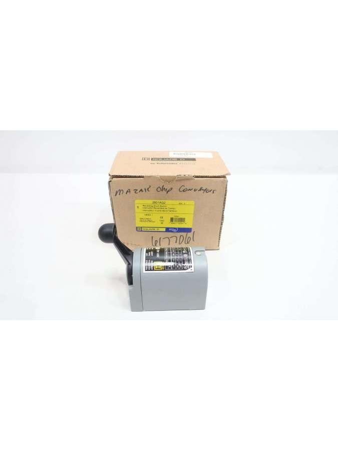 2601ag2-square d