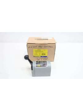 2601ag2-square d