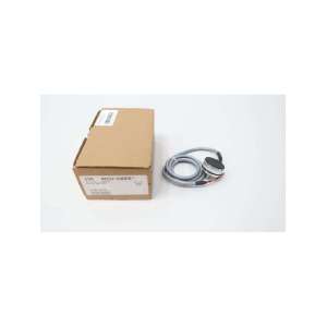 15S-19M1-2500NV1ROC-F03-S1 ENCODER PRODUCTS