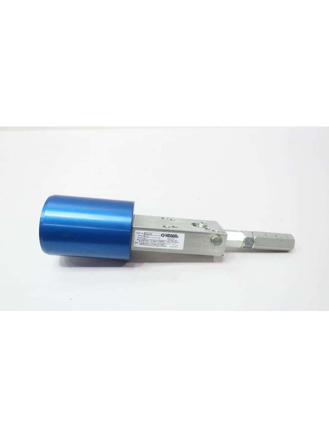 563308 al-50-usd-graco