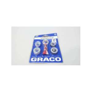 222588 GRACO