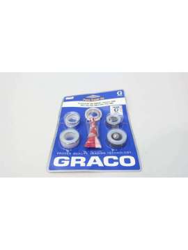 222588-graco