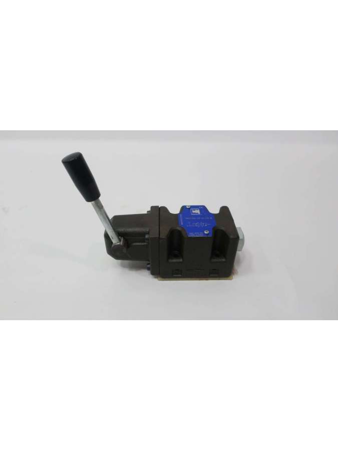 vmd05m-4f-g-10-b-continental hydraulics