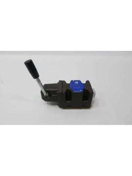 vmd05m-4f-g-10-b-continental hydraulics