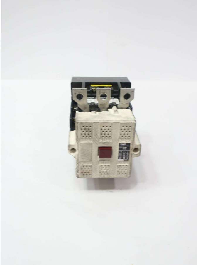 sc-5n-usd-fuji