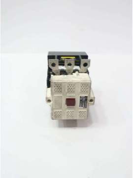 sc-5n-usd-fuji