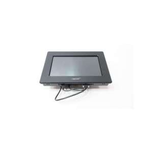 SL-LCD-12AWHD-PCAPTOUCH-2 SUPERLOGICS USED