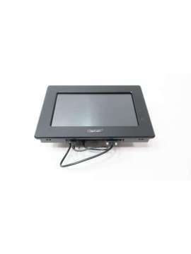 sl-lcd-12awhd-pcaptouch-2-usd-superlogics