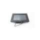 sl-lcd-12awhd-pcaptouch-2-usd-superlogics