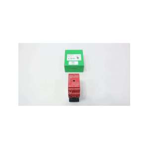 XPSATE3710P SCHNEIDER